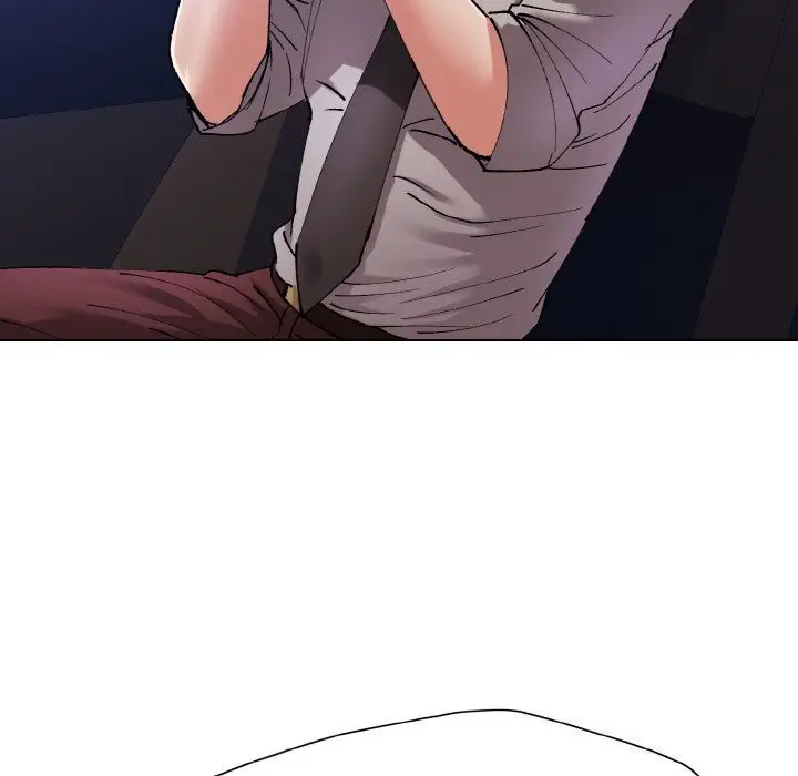 漫画《坏女人/了不起的她》第53话第50张图