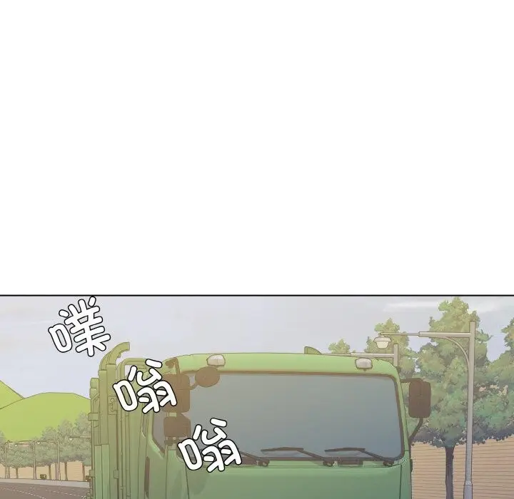 漫画《坏女人/了不起的她》第54话第111张图