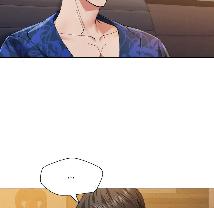 漫画《坏女人/了不起的她》第54话第12张图