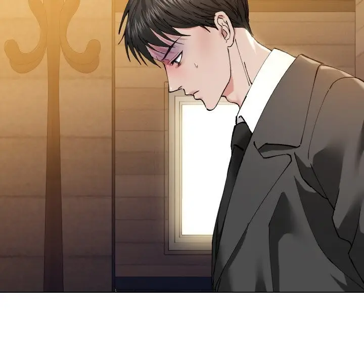 漫画《坏女人/了不起的她》第54话第13张图