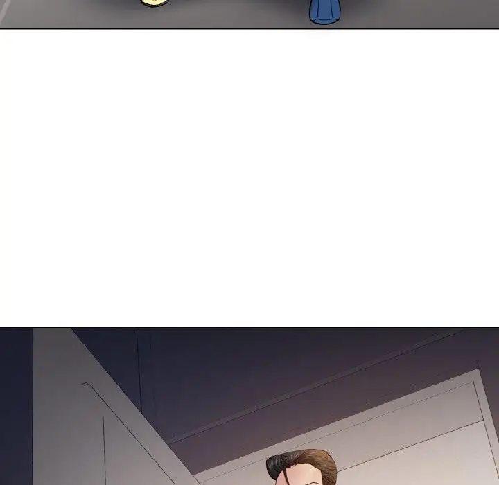 漫画《坏女人/了不起的她》第54话第20张图