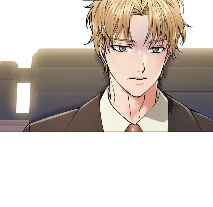 漫画《坏女人/了不起的她》第64话第104张图