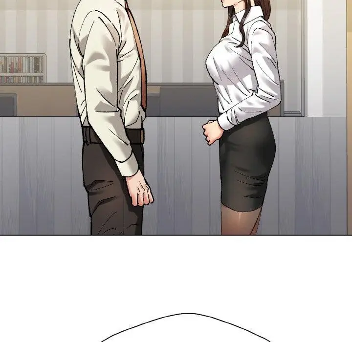 漫画《坏女人/了不起的她》第64话第106张图