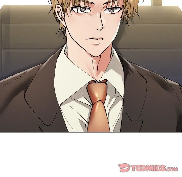 漫画《坏女人/了不起的她》第64话第93张图