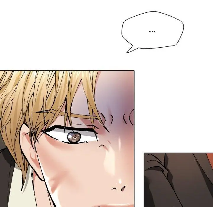 漫画《坏女人/了不起的她》第64话第96张图