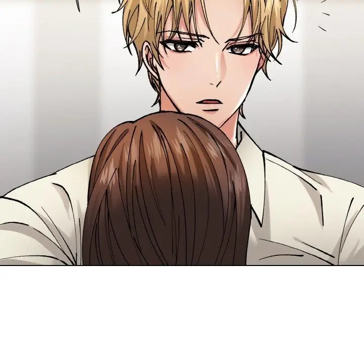 漫画《坏女人/了不起的她》第65话第27张图