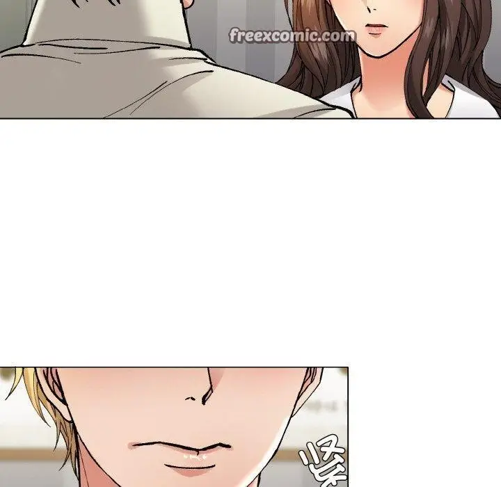 漫画《坏女人/了不起的她》第65话第30张图