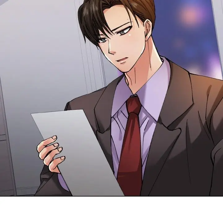 漫画《坏女人/了不起的她》第65话第65张图