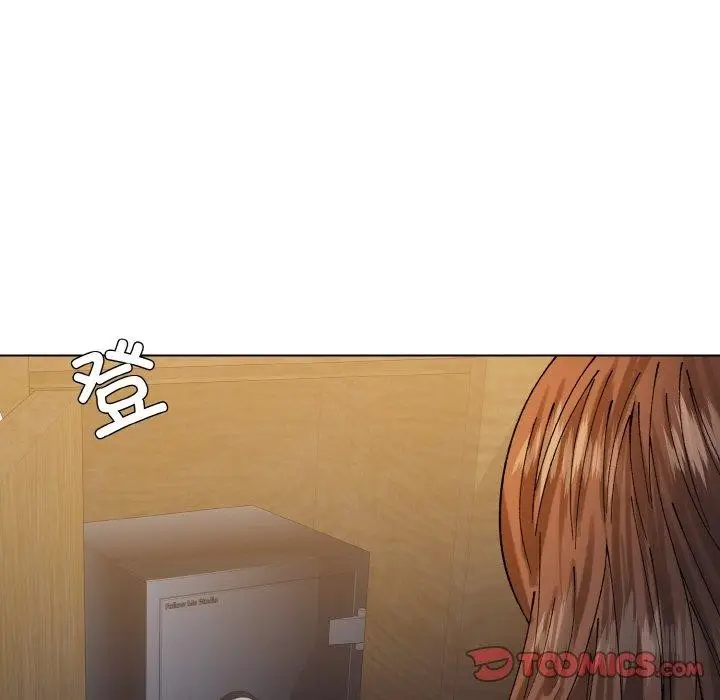 漫画《坏女人/了不起的她》第65话第92张图