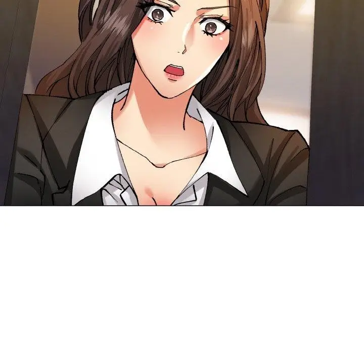 漫画《坏女人/了不起的她》第65话第94张图