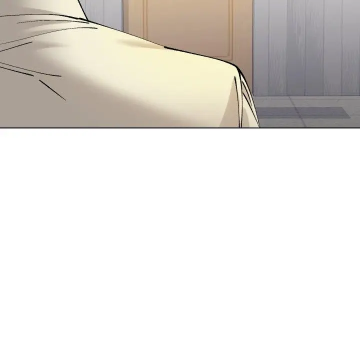 漫画《坏女人/了不起的她》第66话第103张图