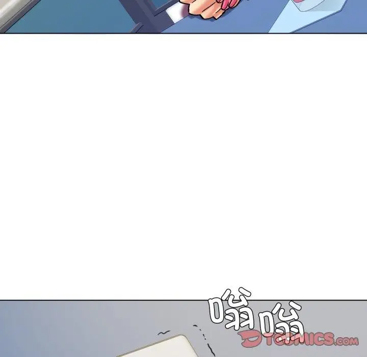 漫画《坏女人/了不起的她》第66话第117张图