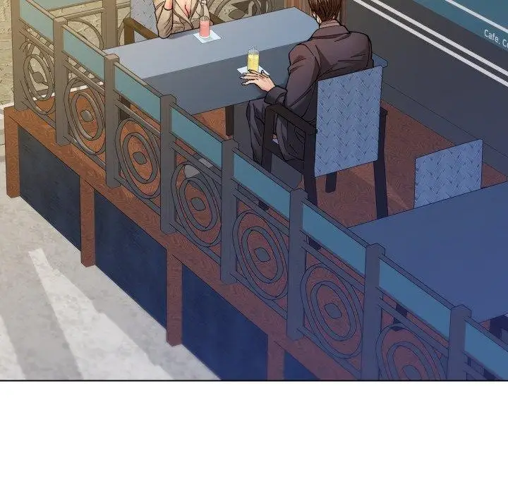 漫画《坏女人/了不起的她》第66话第127张图