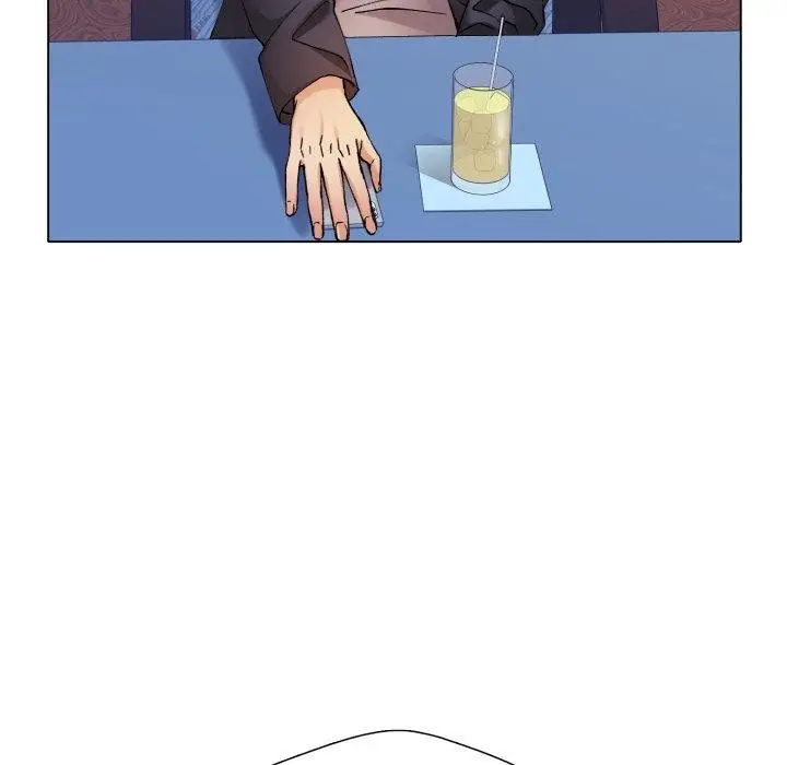漫画《坏女人/了不起的她》第66话第32张图