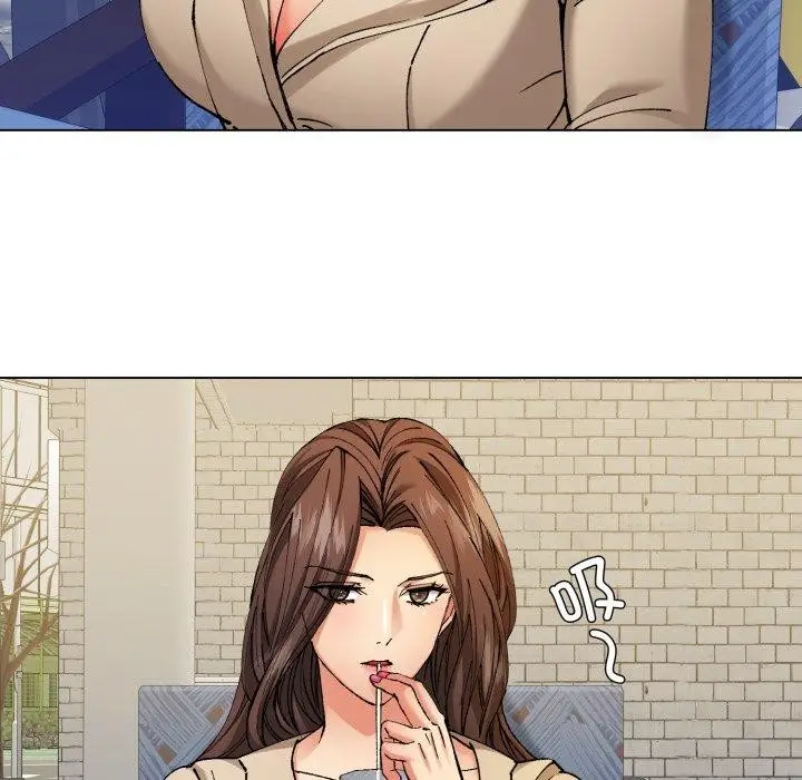 漫画《坏女人/了不起的她》第66话第36张图