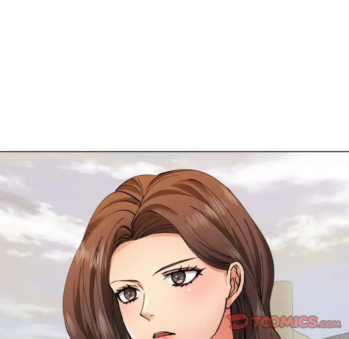 漫画《坏女人/了不起的她》第66话第39张图