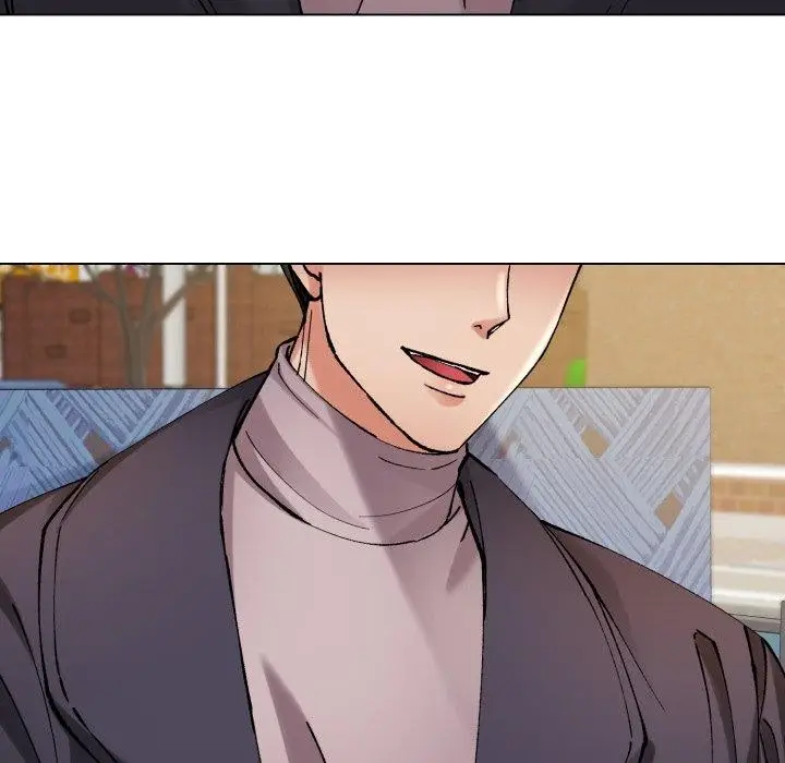 漫画《坏女人/了不起的她》第66话第43张图
