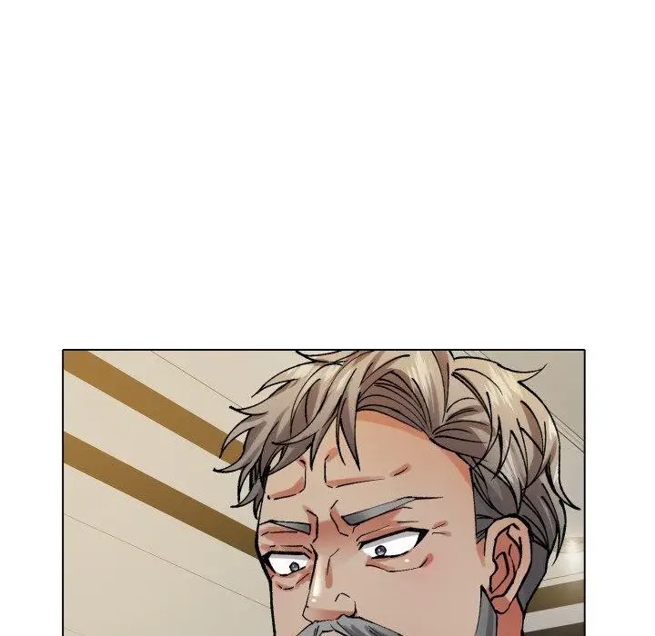 漫画《坏女人/了不起的她》第66话第55张图