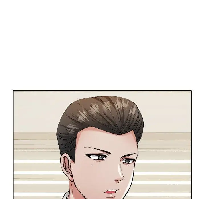 漫画《坏女人/了不起的她》第66话第59张图