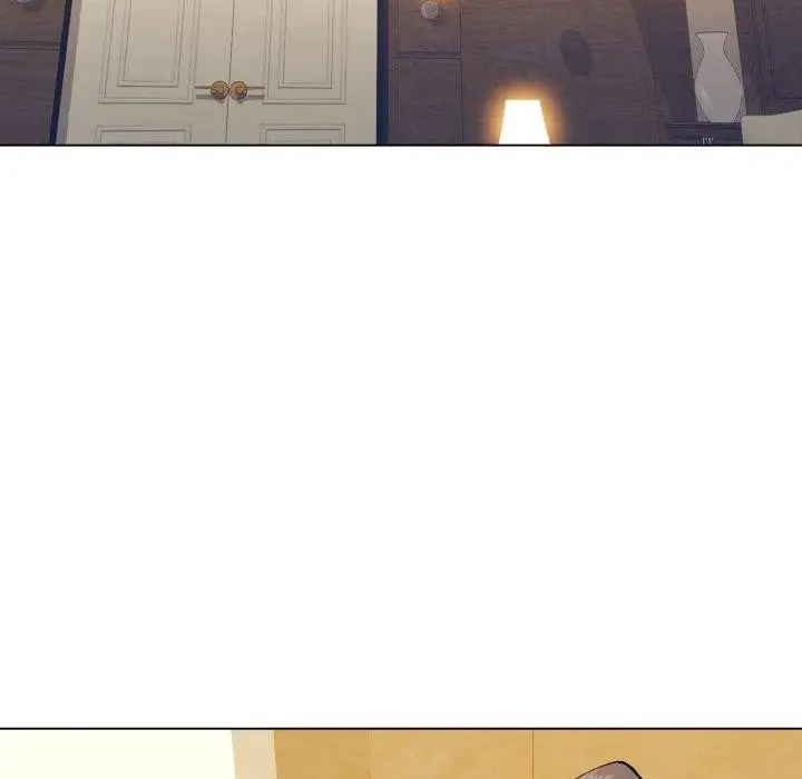 漫画《坏女人/了不起的她》第66话第6张图