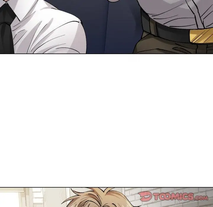 漫画《坏女人/了不起的她》第66话第69张图