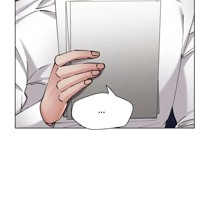 漫画《坏女人/了不起的她》第66话第72张图