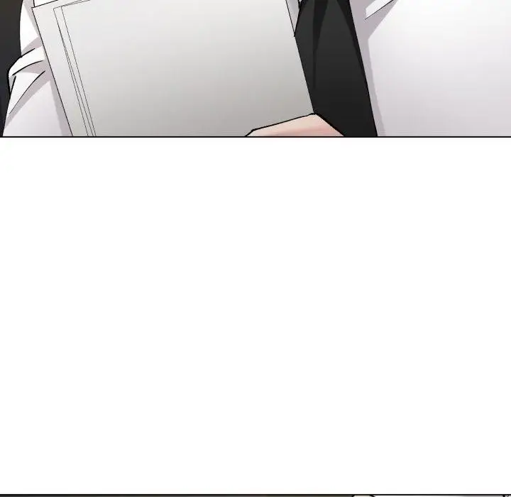 漫画《坏女人/了不起的她》第66话第74张图