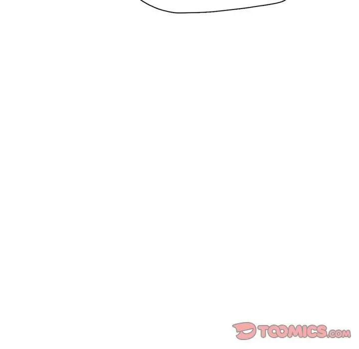 漫画《坏女人/了不起的她》第66话第81张图