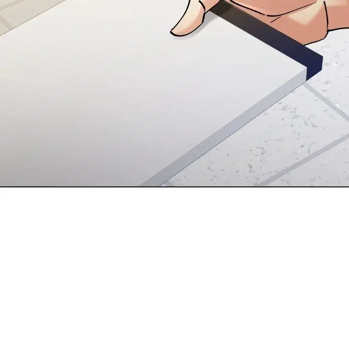 漫画《坏女人/了不起的她》第66话第94张图