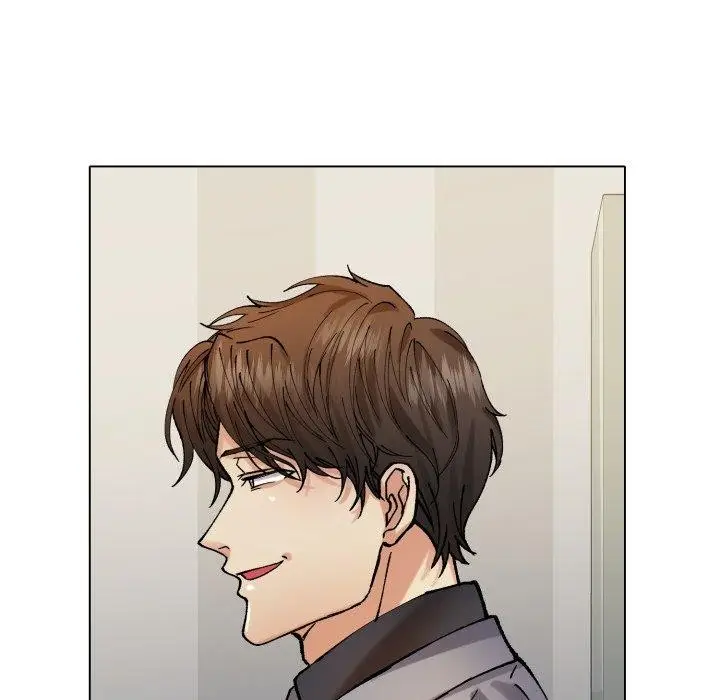 漫画《坏女人/了不起的她》第66话第95张图