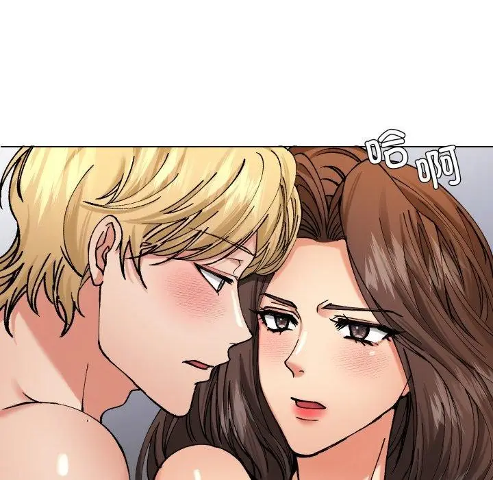 漫画《坏女人/了不起的她》第67话第114张图