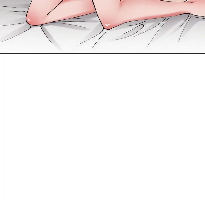 漫画《坏女人/了不起的她》第67话第13张图