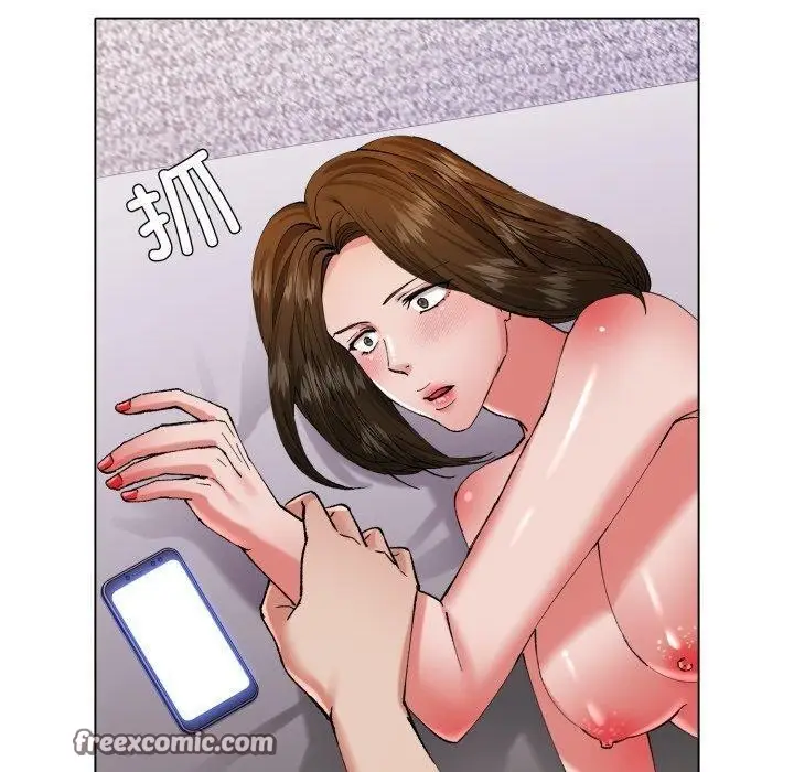 漫画《坏女人/了不起的她》第67话第30张图