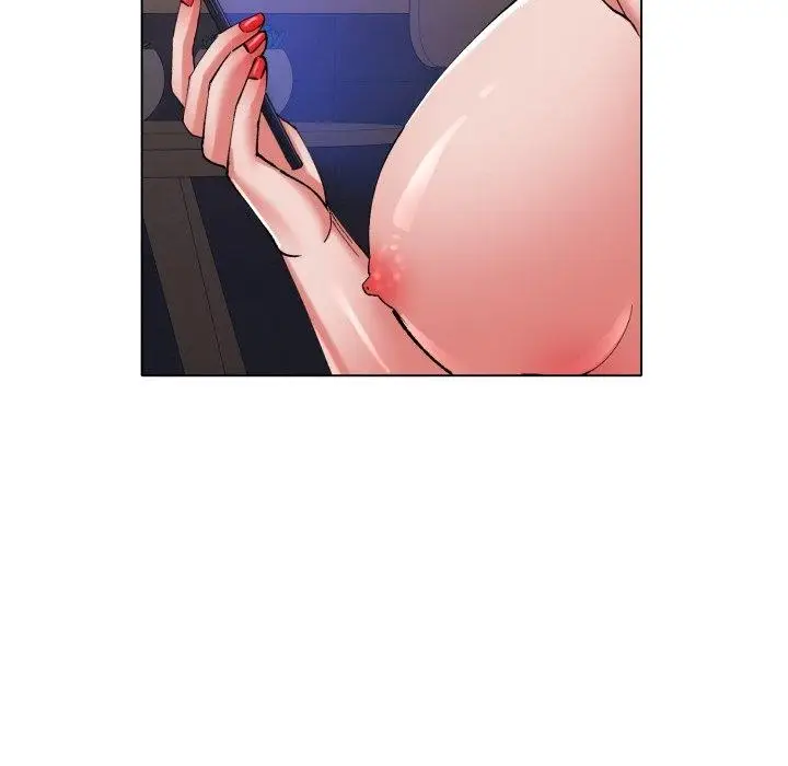 漫画《坏女人/了不起的她》第67话第73张图