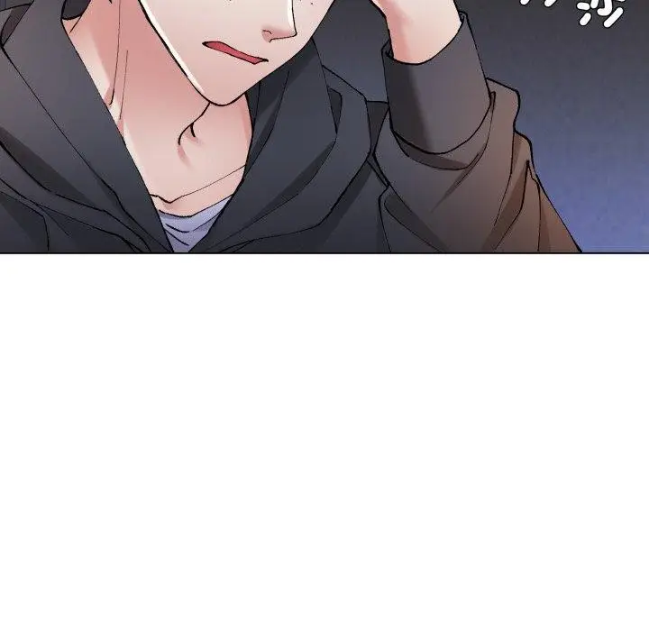 漫画《坏女人/了不起的她》第67话第98张图
