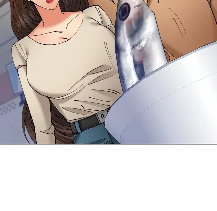 漫画《坏女人/了不起的她》第68话第101张图