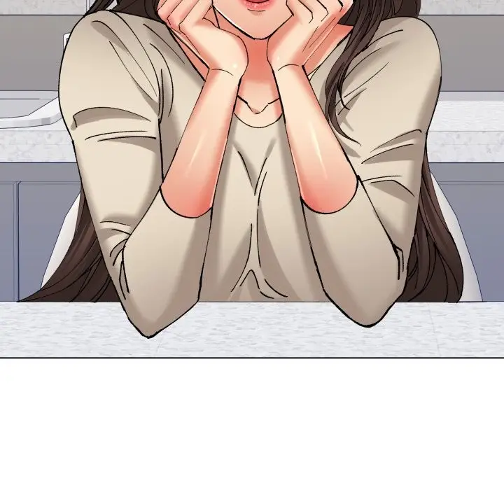 漫画《坏女人/了不起的她》第68话第113张图