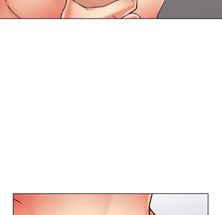 漫画《坏女人/了不起的她》第68话第12张图