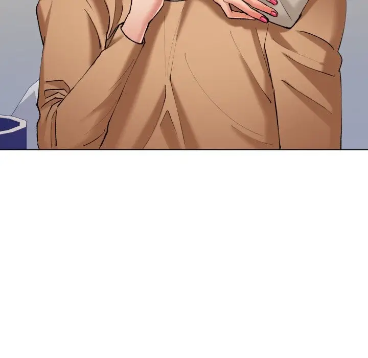 漫画《坏女人/了不起的她》第68话第121张图