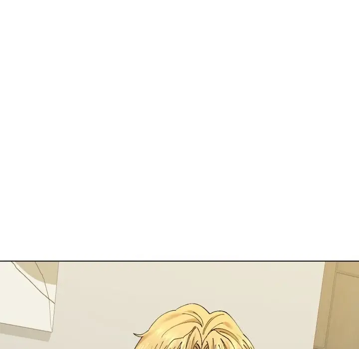 漫画《坏女人/了不起的她》第68话第129张图