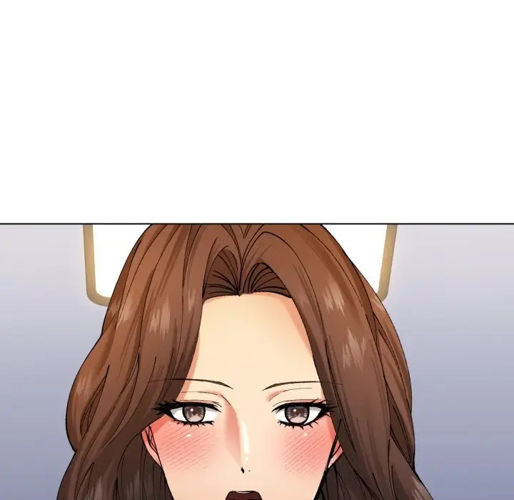 漫画《坏女人/了不起的她》第68话第5张图