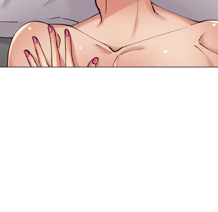 漫画《坏女人/了不起的她》第68话第71张图
