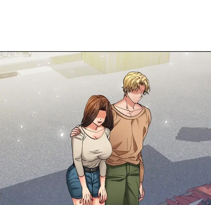 漫画《坏女人/了不起的她》第68话第93张图