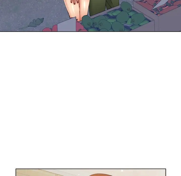 漫画《坏女人/了不起的她》第68话第94张图