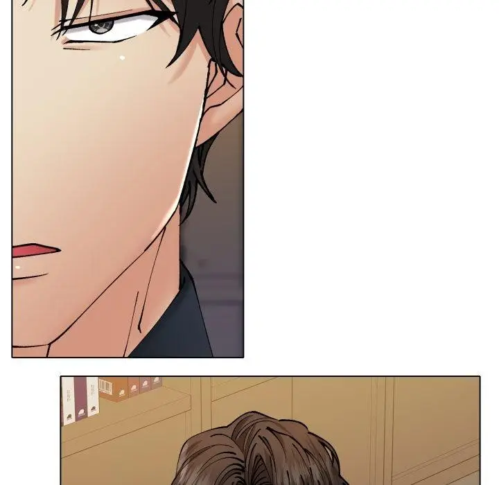 漫画《坏女人/了不起的她》第69话第109张图