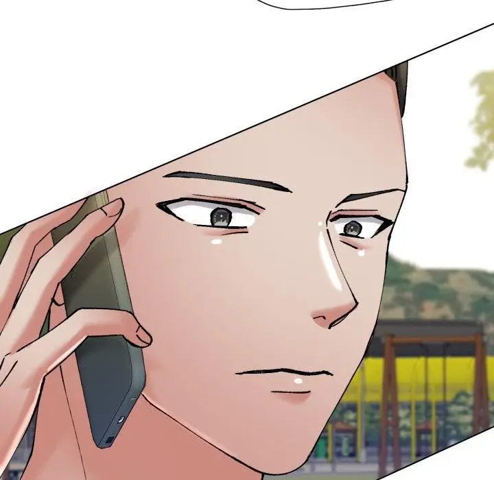 漫画《坏女人/了不起的她》第69话第11张图