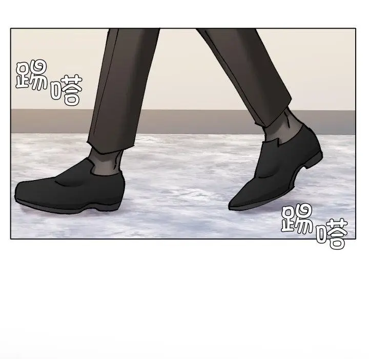 漫画《坏女人/了不起的她》第69话第128张图
