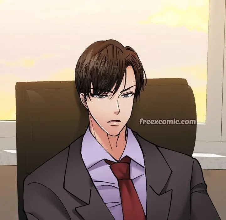 漫画《坏女人/了不起的她》第69话第140张图