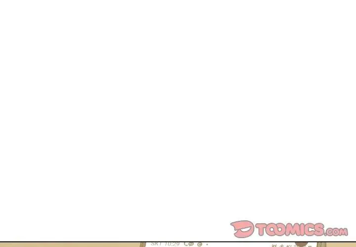 漫画《坏女人/了不起的她》第69话第3张图