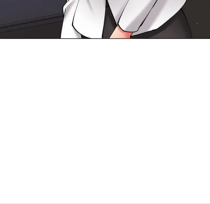 漫画《坏女人/了不起的她》第69话第32张图